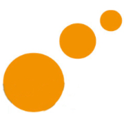 Logo de HOPITAL LA MUSSE