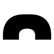 Logo de PONT SUPERIEUR SITE DE RENNES