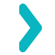 Logo de PROMOTRANS