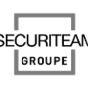 Logo de SECURITEAM OPTIONS FORMATION