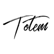 Logo de TOTEM INITIAL
