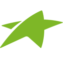 Logo de INSTITUT POLYTECHNIQUE UNILASALLE